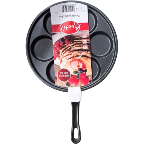  TAVA 7 RUPA APETIT 19FP187L-B Cijene