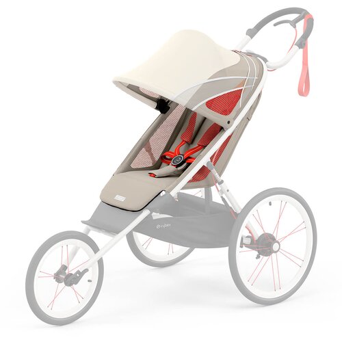 Cybex Gold® cybex® tekstil za sportski dio kolica avi™ bleached sand Cijene