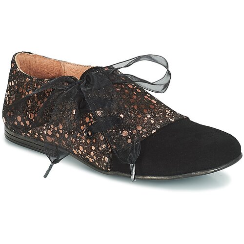 Citrouille et Compagnie JETTRA Crna Cijene