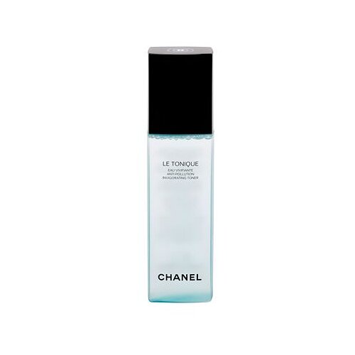 Chanel Le Tonique Anti-Pollution zaštitni i osvježavajući tonik za kožu 160 ml za žene Cijene