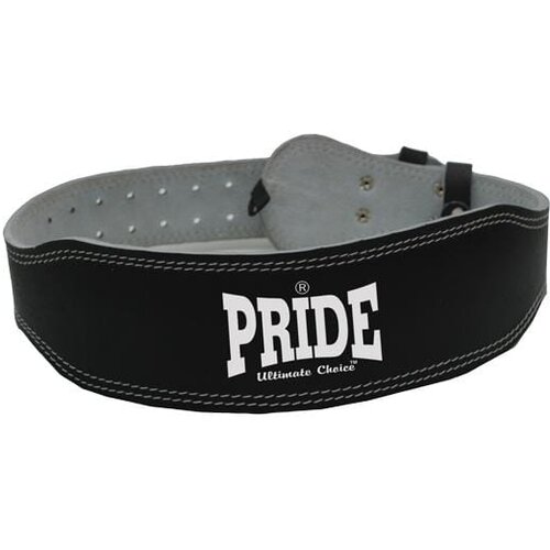 PrideShop Weightlifting belt | Pride - Small Cene