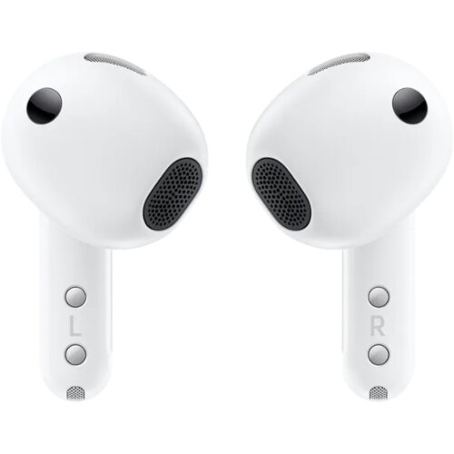 Galaxy Buds4 bežične slu&scaron;alice, Bele Cene