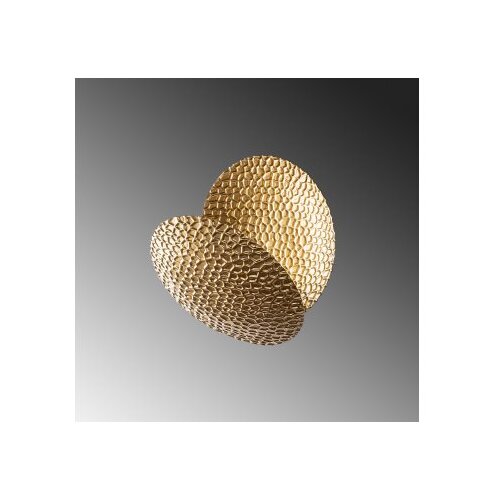 Opviq yosma 13645 lampa Slike