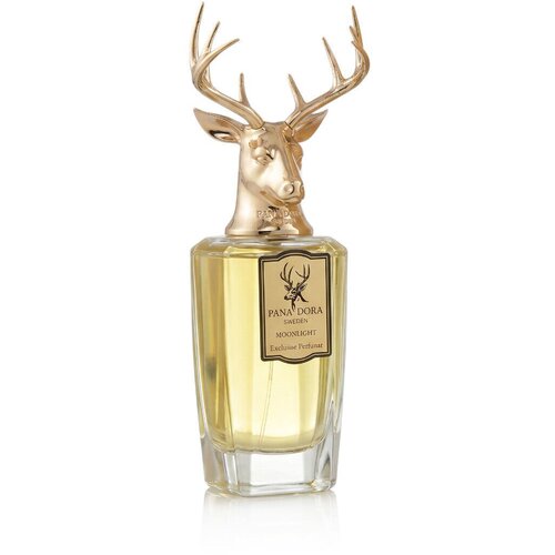 Pana Dora Moonlight parfemska voda 100 ml unisex Slike
