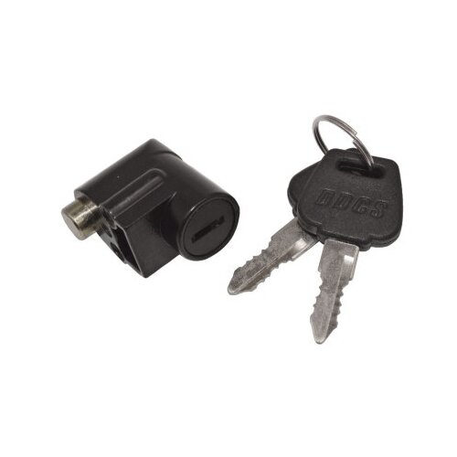  Set brava za elektro bicikl (ibiza/barcelona) ( 331463 ) Cene
