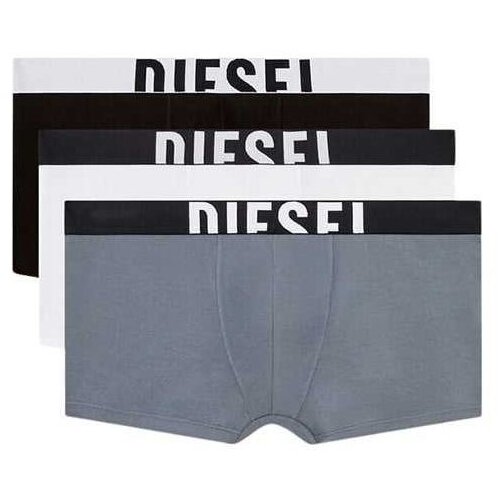 Diesel muške bokserice u setu DSA17580 0HJBW E7222 Cene