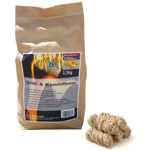  Smotci za potpalu 2,5 kg/200 kom Cene