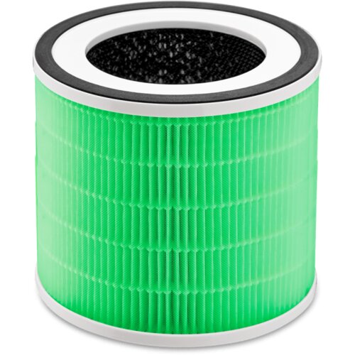 Ufesa filter za či&amp;scaron;čenje zraka PF6500 Clean Air connect Slike