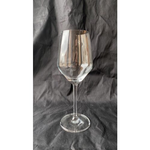  čaše filomena 360ML belo vino 1524 Cene