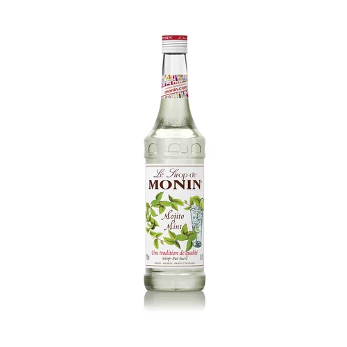 Monin Sirup - Mojito