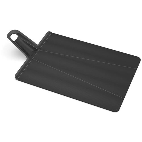 Joseph Joseph Chop2Pot Large sklopiva kuhinjska daska Cene