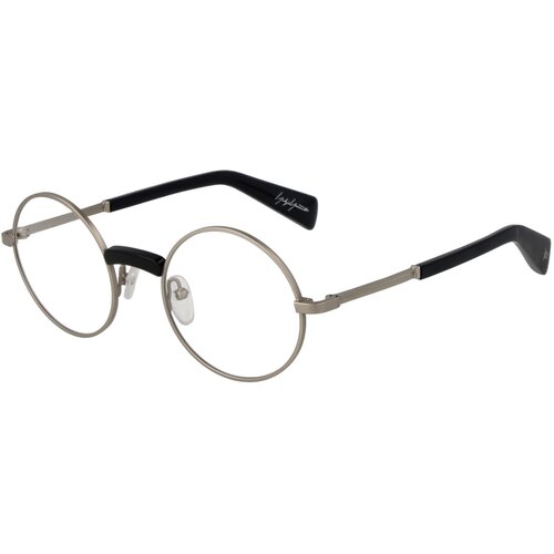 Yohji Yamamoto Naočare YY 3001 613 Cene