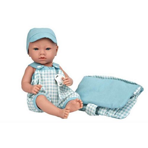  Beba Arias Elegance 38 cm Slike