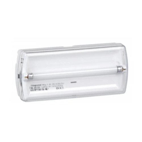 Legrand Panik Svetlo URA 21 New 6W 1H 50LM 661710 Cene