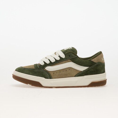 Vans Hylane Zelena Slike
