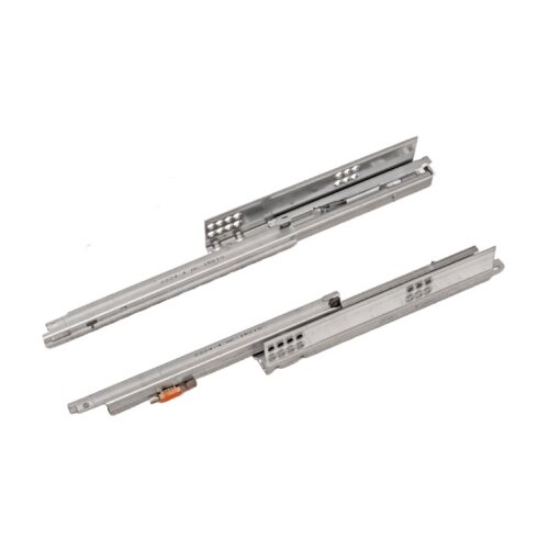  Tandem Plus Klizač int. TIP ON 600mm 30kg - 560H6000T ( 421-243 ) Cene