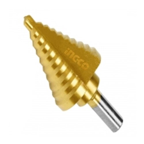INGCO TOOLS Borer stepenasti 6x35mm AKSDS63503 Cijene