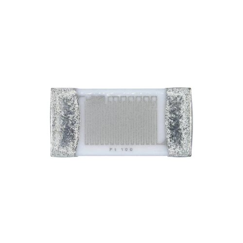 Heraeus Nexensos V 0805 PT100 (value.1375303) platinasti temperaturni senzor -50 do +130 °C 100 Ω 3850 ppm/K SMD Cijene