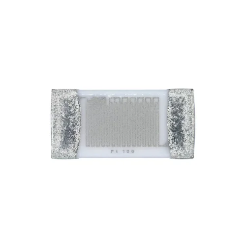 Heraeus Nexensos V 0805 PT100 (value.1375303) platinasti temperaturni senzor -50 do +130 °C 100 Ω 3850 ppm/K SMD