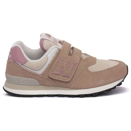 New Balance Nizke superge PV574QTC pisana Cene