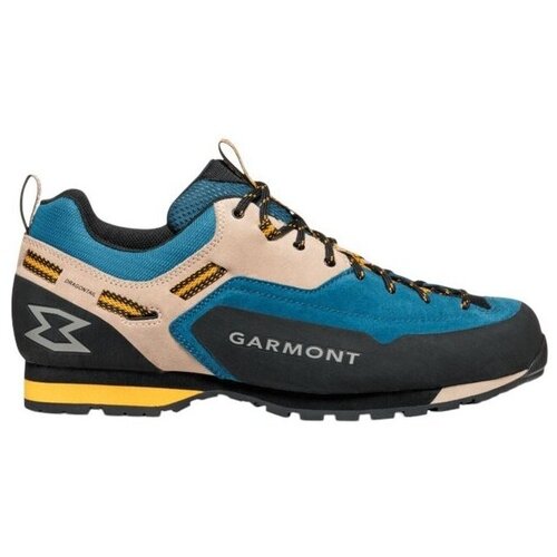 Garmont Tek & Trail Dragontail pisana Cene
