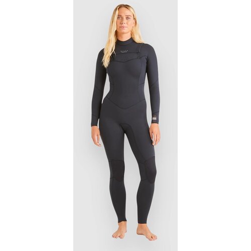 Billabong Satly Dayz 5/4 Salty Dayz Full Neoprenska obleka black Cene