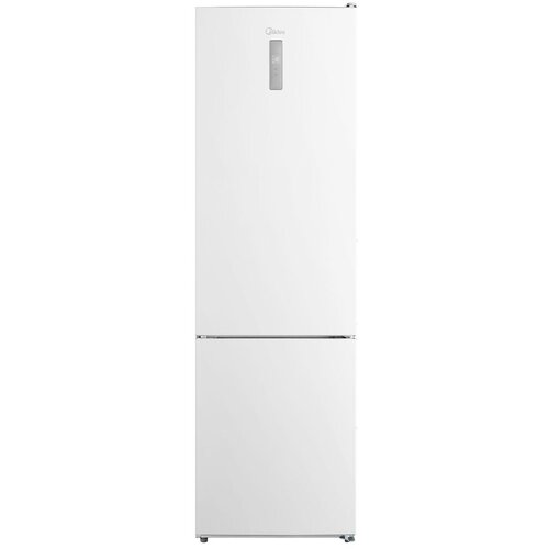 Midea kombinovani frižider MDRB489FGE01OE Cene