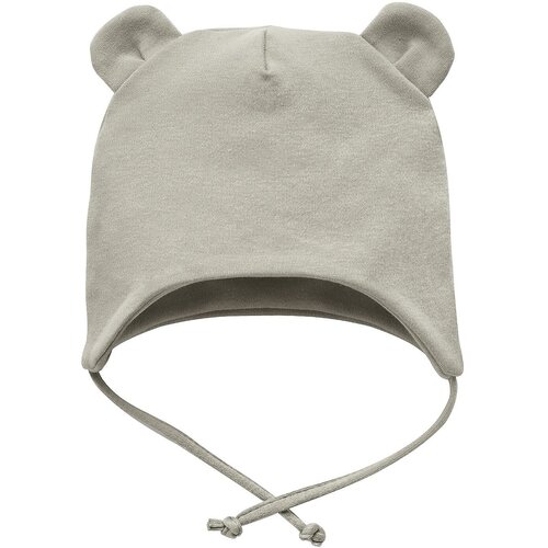 Pinokio Kids's Bonnet Wrapped Lovely Day 1-02-2422-04 Cijene