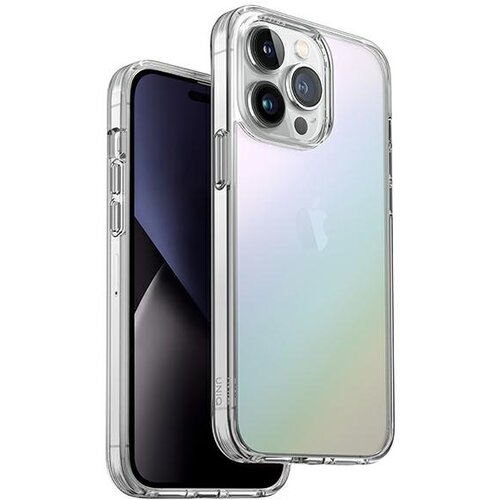 Uniq LIFEPRO XTREME CASE OVITEK ZA IPHONE 14 PRO MAX 6.7 OPAL, (21972004) Cene