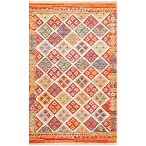 Conceptum Hypnose tepih nmd 05, pravougaoni, 120x180 cm, šareni Cene