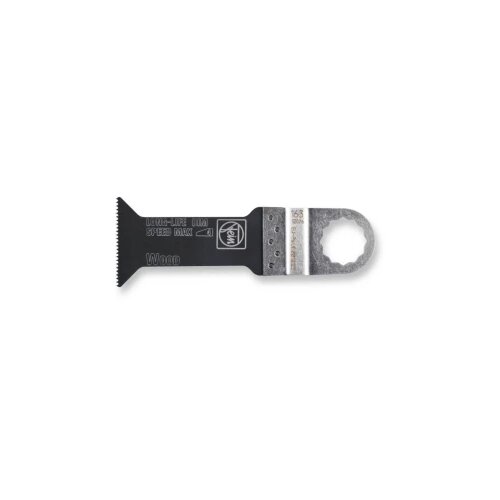 Fein Bimetalni list pile za uranjanje 42 mm E-Cut Long-Life 63502163010 pogodan za robnu marku SuperCut 1 kom. Slike