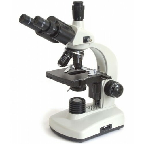 Btc mikroskop BIM105T Biološki ( BIM105T ) Slike