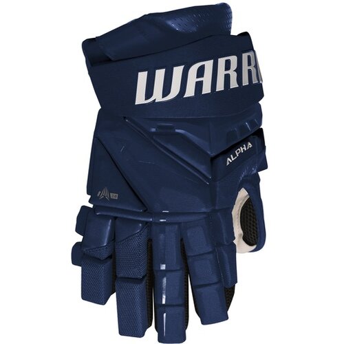 Warrior hokejske rokavice LX3 Pro Sr, 14'' Cene