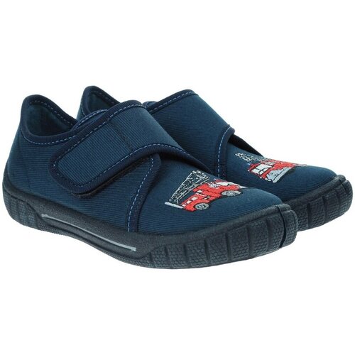 Superfit Bill Ocean 0027880 Tamno plava Cijene