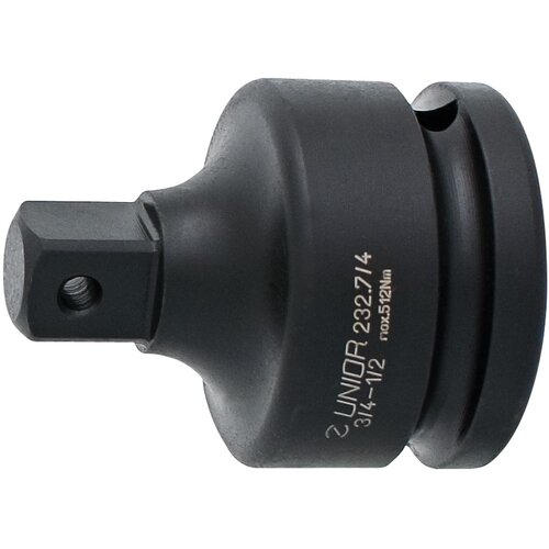 Unior adapter impact prihvat 3/4 3/4" - 1/2" 232.7/4 603995 Cene