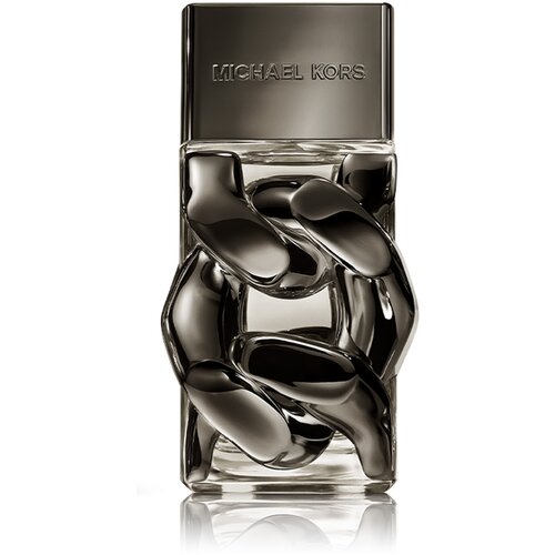  Pour Homme Absolu Eau de Parfum Cijene
