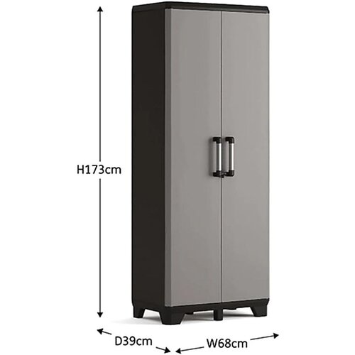  Orman pro high Cene