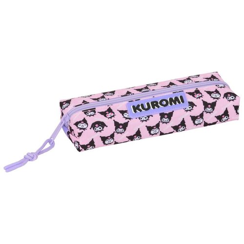 Hello Kitty Portatodo Kuromi Slike