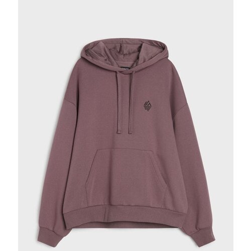 Sinsay Basic hoodie Cijene