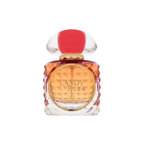 Grandeur Candy Rose parfumirana voda za ženske 100 ml Cene