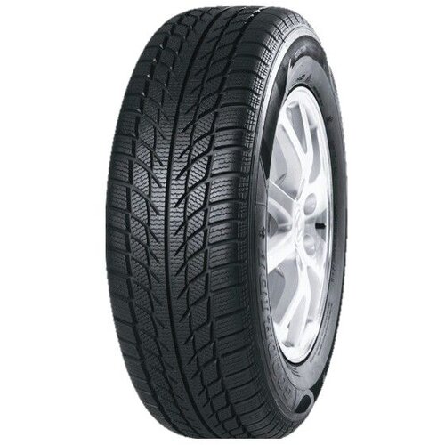 Nordexx Wintertrac 195/50 R16 88H XL Slike