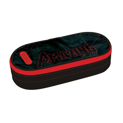  Pernica oval prazna - kick spider 2026 ( 32331 ) Slike
