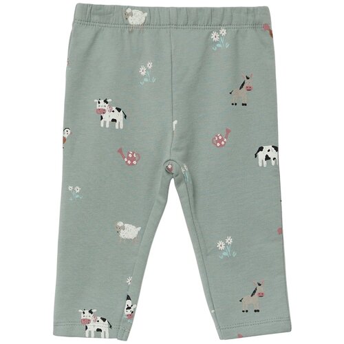 S.Oliver pajkice DH 2170864 D modra 80 Slike