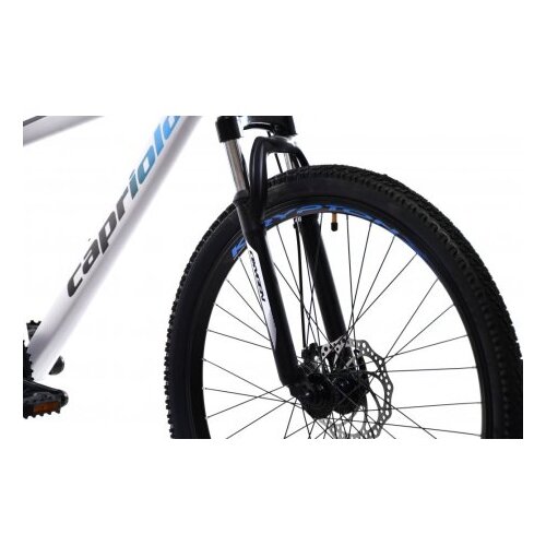 Capriolo gorsko kolo MTB Oxygen, 26inch Slike