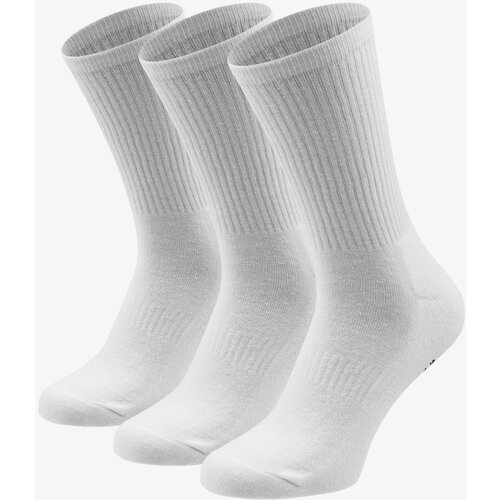 Kronos Čarape SOCKET Slike