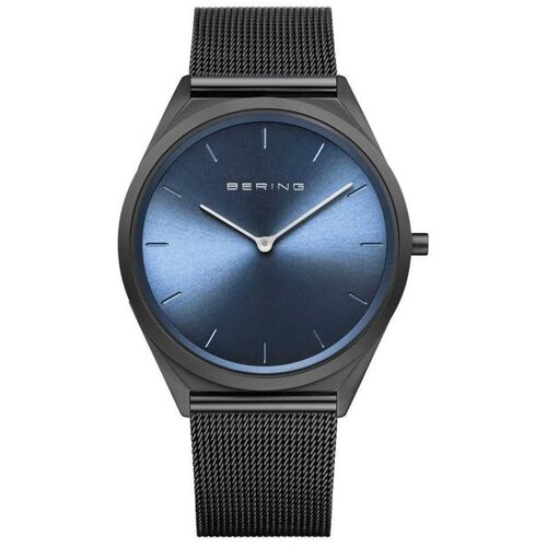 Bering ženski sat  17039-227 Ultra Slim Cene
