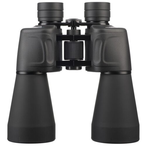 FOMEI 9x63 ZCF LEADER RSV, SMC dalekozor Cijene