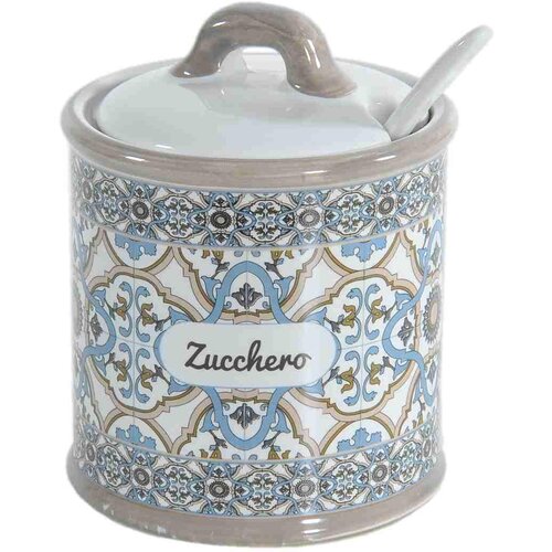  Zdjela za secer suo 10CM S60809294 gicos Cijene