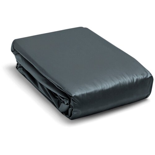 Intex pvc korito za okrugli bazen &amp;ndash; intex xtr &amp;ndash; 5.49 x 1.32m Slike
