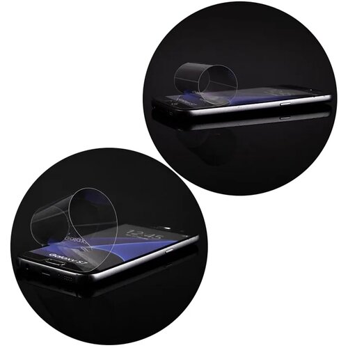 BESTSUIT FLEKSIBILNO HIBRIDNO KALJENO STAKLO ZA Samsung Galaxy S25 Ultra Slike